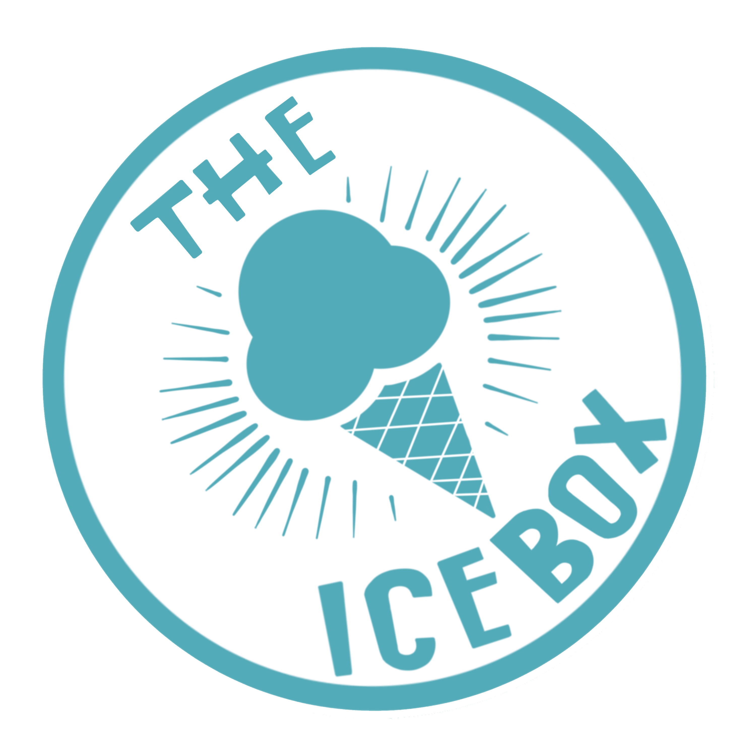 The Ice Box